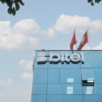 Conoce la marca de telecomunicaciones más fuerte del mundo en 2026