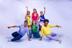 D1 anuncia las inscripciones para sus talleres de verano 2026
