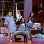 Regresa Madres: el musical – Preventa y nueva temporada