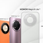 La Serie HONOR Magic?: Evolución en resistencia y batería