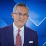 Vuelve “Sin Medias Tintas” con Pedro Tenorio: el programa de análisis político directo