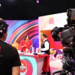 Los peruanos estaremos “Más conectados” a partir del lunes 19 de enero