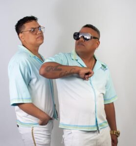 K’llao Salsa vuelve con fuerza con un gran homenaje a Tito Rojas