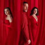 Latina estrena “Perdidos de Amor”: una historia de pasión, secretos y segundas oportunidades 