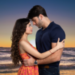 Rodrigo Brand debutará en la televisión peruana con “Valentina Valiente”