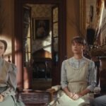 Como agua para chocolate’ sube la tensión en el cuarto episodio