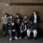 HBO  anuncia nuevos nombres para el elenco original de Harry Potter