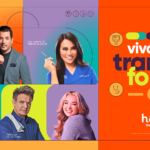 Discovery Home & Health celebra el mes de la mujer con imagen renovada programación especial