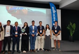 Bithon Series 2026: vive el Perú de norte a sur con competencias de acuatlón