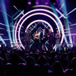 Yo Soy: Grandes Batallas” llega a latina con los mejores imitadores