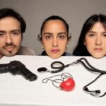 Falso y Medio y EspacioLibre Teatro anuncian el regreso de “Remate/Fortuna”. Regresan Sábado 2 Mayo Club De Teatro de Lima