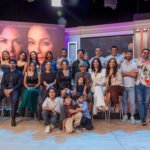 “Señora del destino” celebrará a mamá con una gran fiesta y regalos sorpresa en Minka del Callao