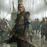 HBO lanza el tráiler oficial de la tercera temporada de ‘La Casa del Dragón’