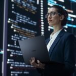 El 43% de peruanos considera el rendimiento como factor clave al adquirir una laptop