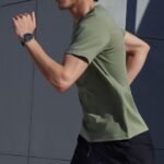 Correr con inteligencia: cómo la tecnología wearable se convirtió en el entrenador personalizado de los runners