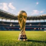 Mundial 2026: dónde ver los partidos, horarios y curiosidades clave