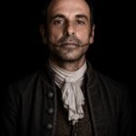 “El hombre que ríe”, la emblemática novela de Víctor Hugo, llega por primera vez al teatro peruano