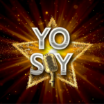 YO SOY está de vuelta! Inician casting secreto para la temporada 2026