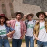 INDECOPI falla definitivamente a favor de programa “Agricooltores”