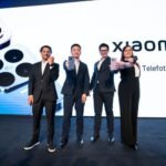 ecnología, estilo y creatividad se dieron cita en la presentación de la nueva Serie Xiaomi 17T