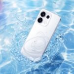 OPPO Reno16 llega al Perú: fotografía, IA y creatividad en un smartphone pensado para crear