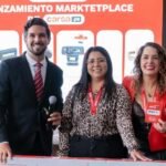 Carsa  acelera su transformación digital con el lanzamiento de su Marketplace