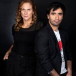 ICPNA CULTURAL PRESENTA FEDRA, OBRA DE TEATRO ESCRITA POR GONZALO RODRÍGUEZ RISCO Y MARCELA COSSÍOS, BASADA EN LA FAMOSA TRAGEDIA GRIEGA