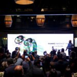 Huawei renueva su portafolio de  dispositivos
