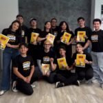 “Eres bueno, Charlie Brown” llega a Lima con un musical para toda la familia