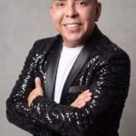 Edwin Sierra regresa a la televisión con ‘El Show de Edwin”