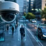 Hikvision  anuncia fortalecimiento en su soporte posventa para proyectos en Perú