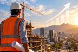 La inversión privada crecería 10,5% este año ¿qué significa este avance para los peruanos?