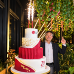 LG Electronics  celebra 29 años en Perú junto a sus clientes